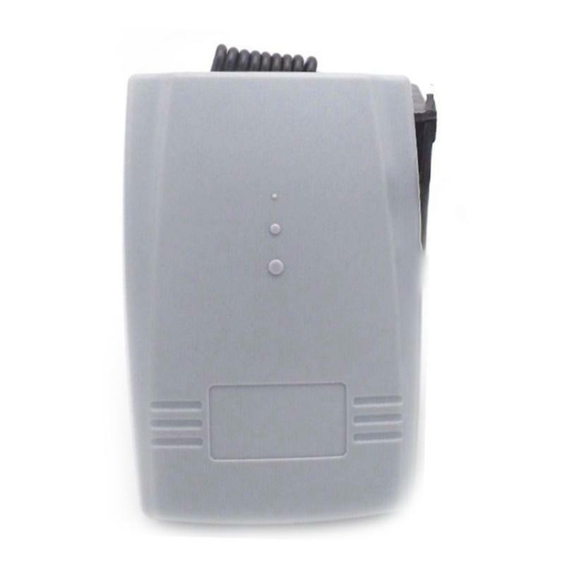 Electronic Door Lock System Kit Keyless With Remote Control For Home Security