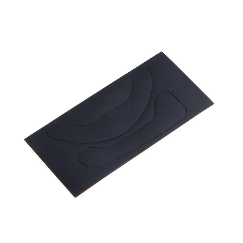 Replacement Mouse Glide Feet Pad for Roccat Kone Pure Mouse Skates Set