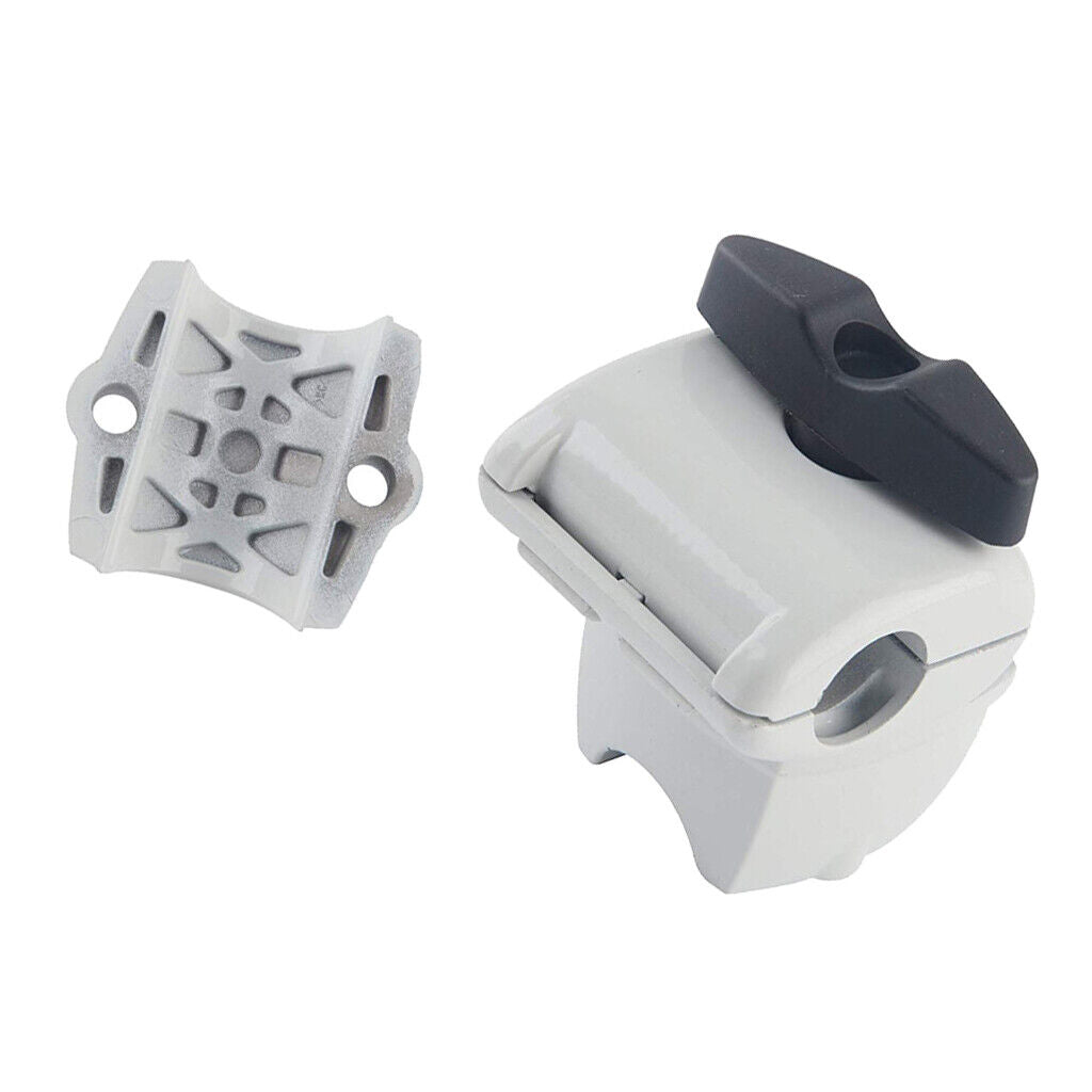 Durable Control Bike Handle Holder Fit for Stihl FS120 FS250 Brush Cutter