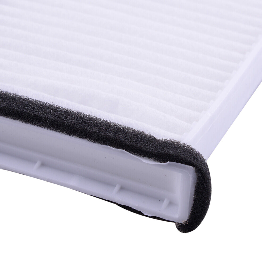 Cabin Air Filter KD45-61-J6X K031-V9-030 fit for Mazda 3 6 2014-16 CX-5 Li