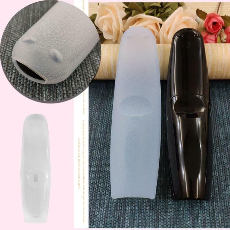 Anti-lost Silicone Case Controller Sleeve for MR650 MR600 AN-MR650A AN-MR600
