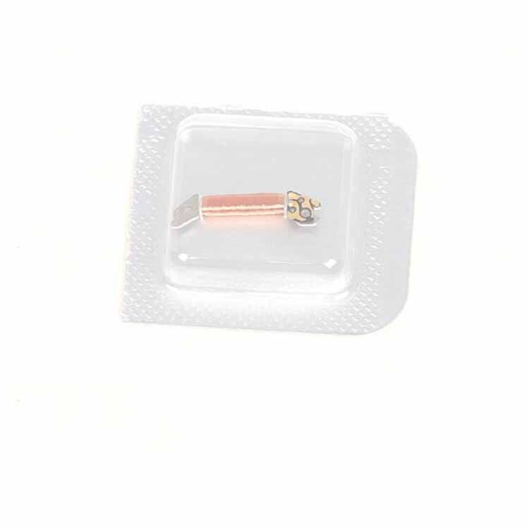 Replace Quartz Watch Movement Accessories 1M02 Movement Coil 1L02 1M12 1L22 Coil