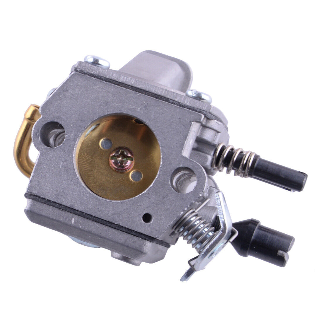 Carburetor Spark Plug Oil Fuel Filter Line Fit For Stihl 034 036 MS340 MS360 Hot