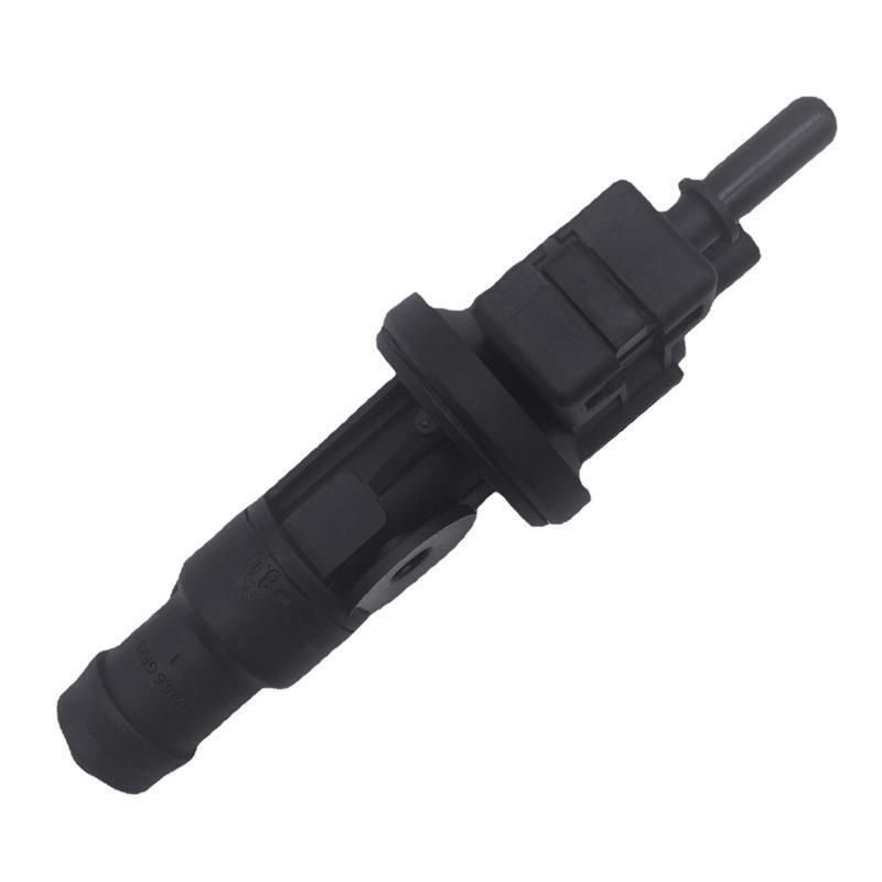 Vapor Canister Purge Vent Solenoid Valve Control Vaccum ShutoffValve for F45 F46