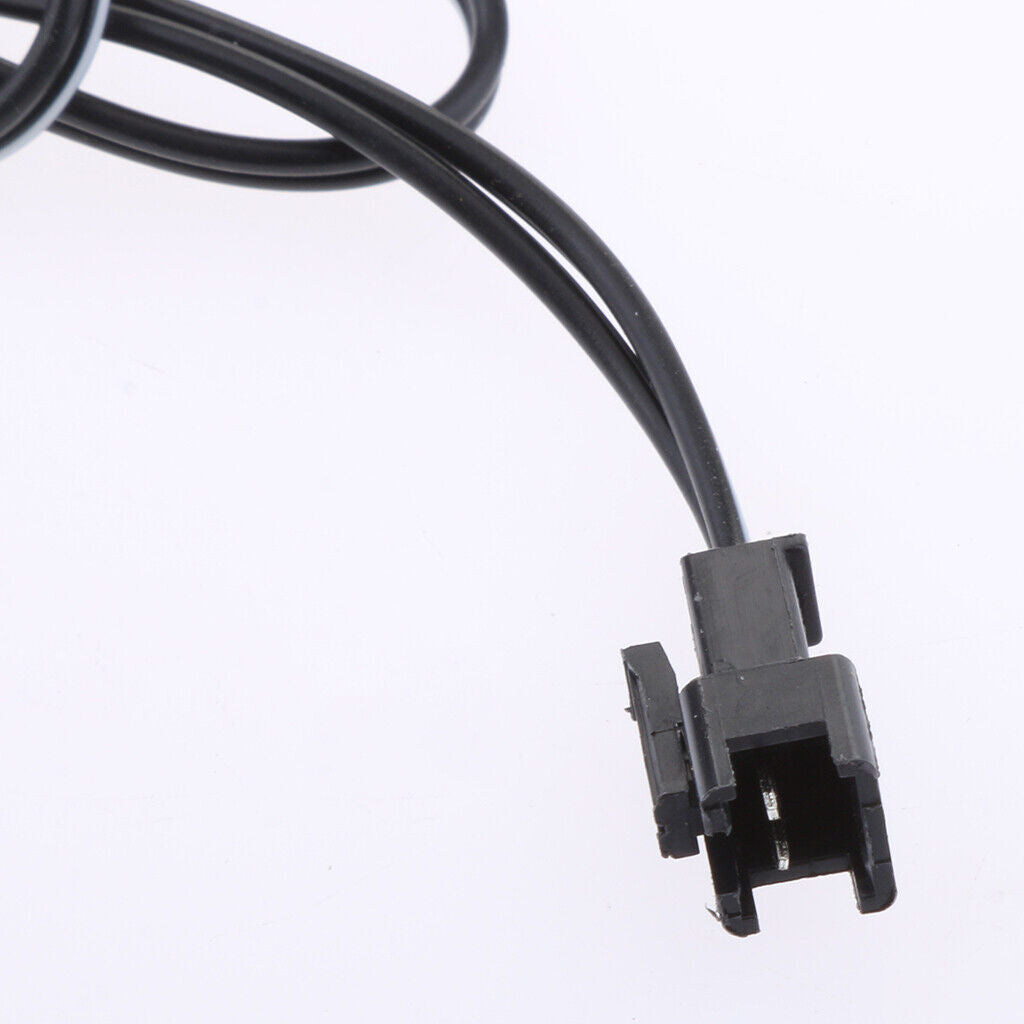 6V USB to SM-2P Plug / Battery Charging Cable for RC