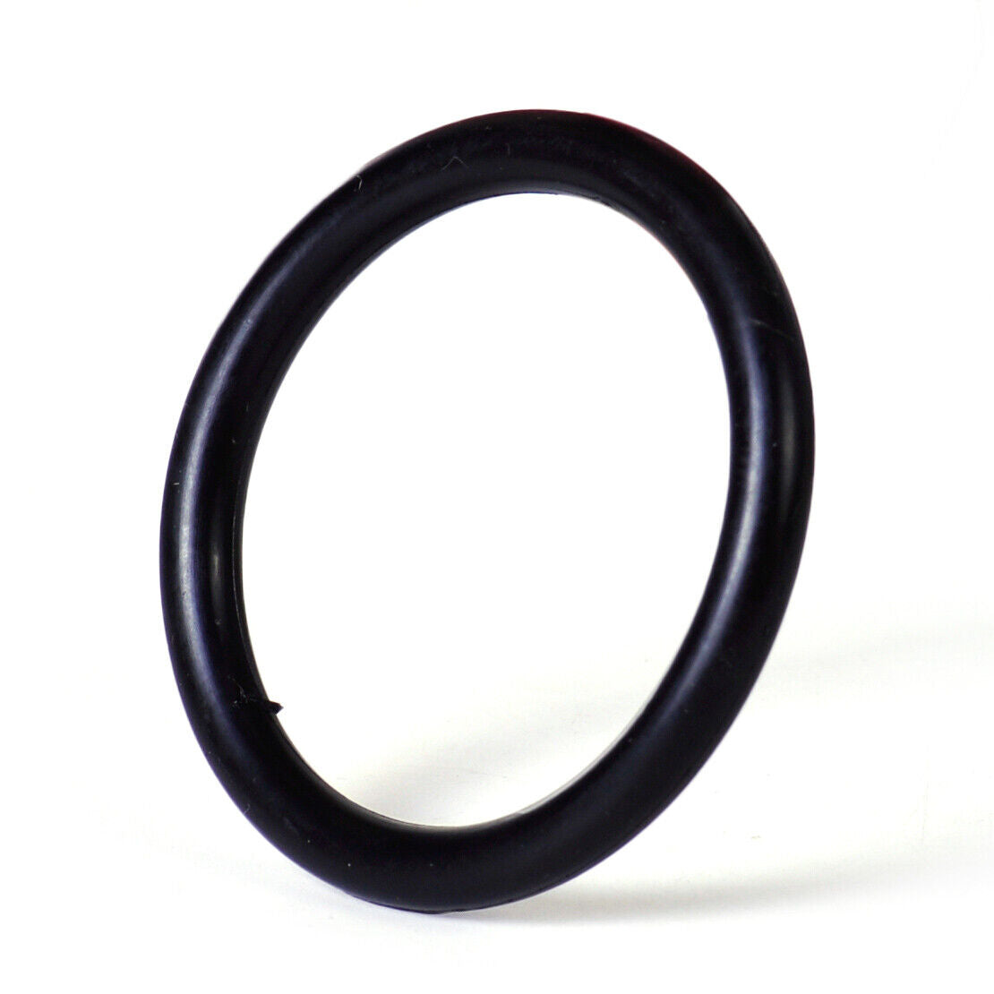 4x Bumper Fender Quick Release Fasteners Replacement Rubber Bands O-Rings Li