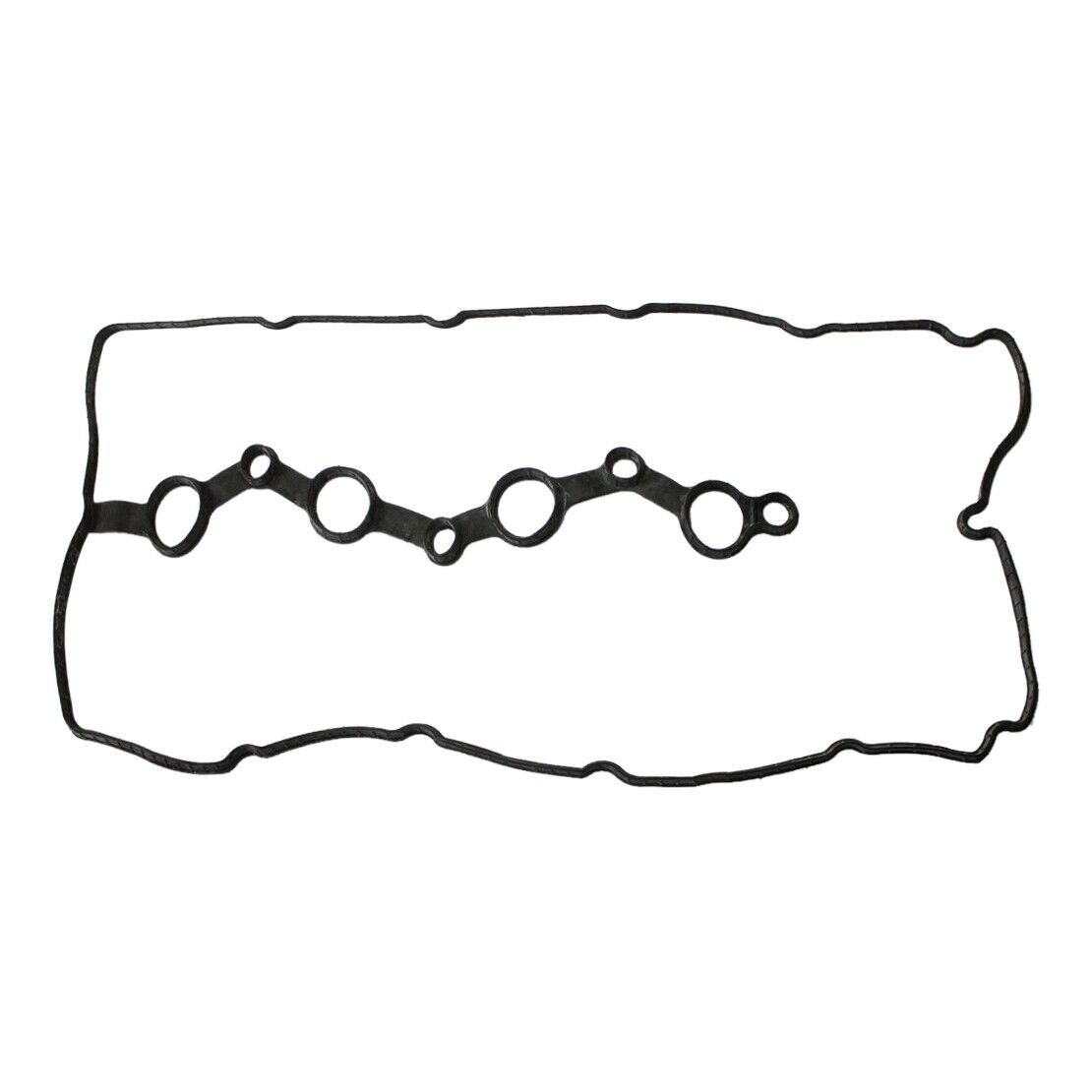 Valve Cover Gasket 22441-2G100 Fit For Hyundai Sonata Kia Sorento Optima 2011-14