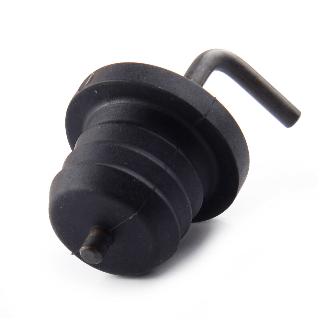 Transmission Filler Cap ATF Plug Fit For 15-21 CRV Civic XRV Vezel 25615-RJ2-004