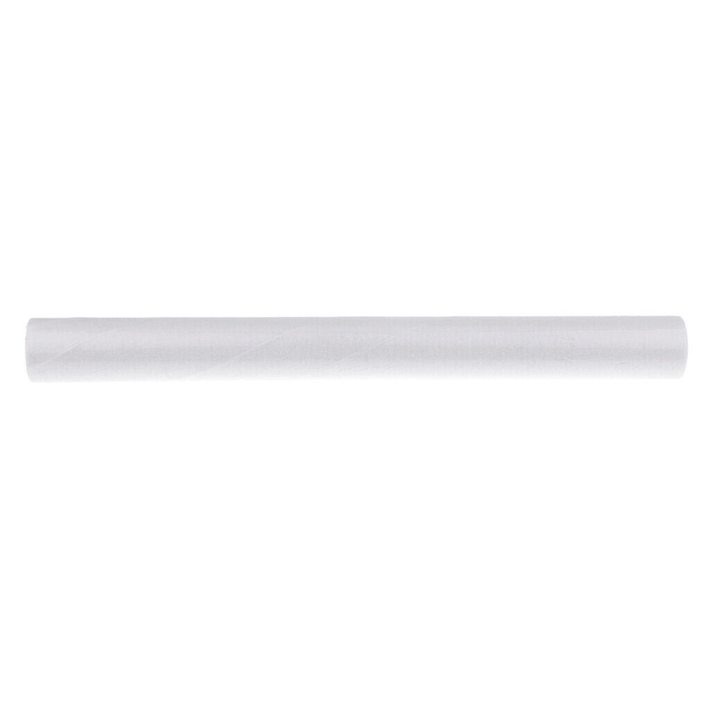 ADHESIVE  WEB  HEMMING TAPE  DIY SEWING CLOTHES ACCESSORIES