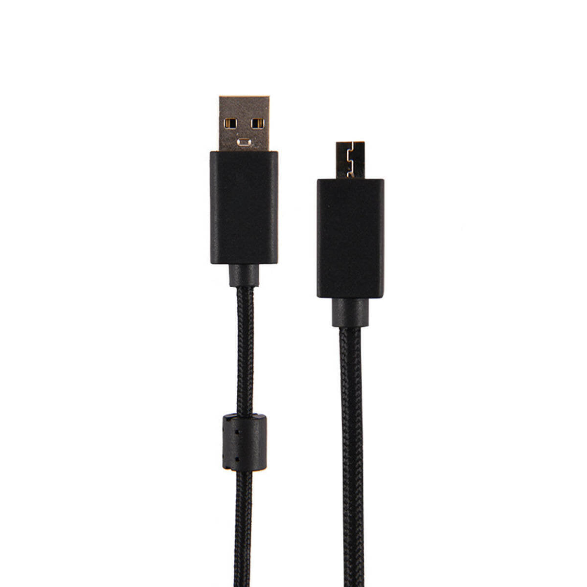 Cable Gaming Headset Cable for  G533 G633 Headphones