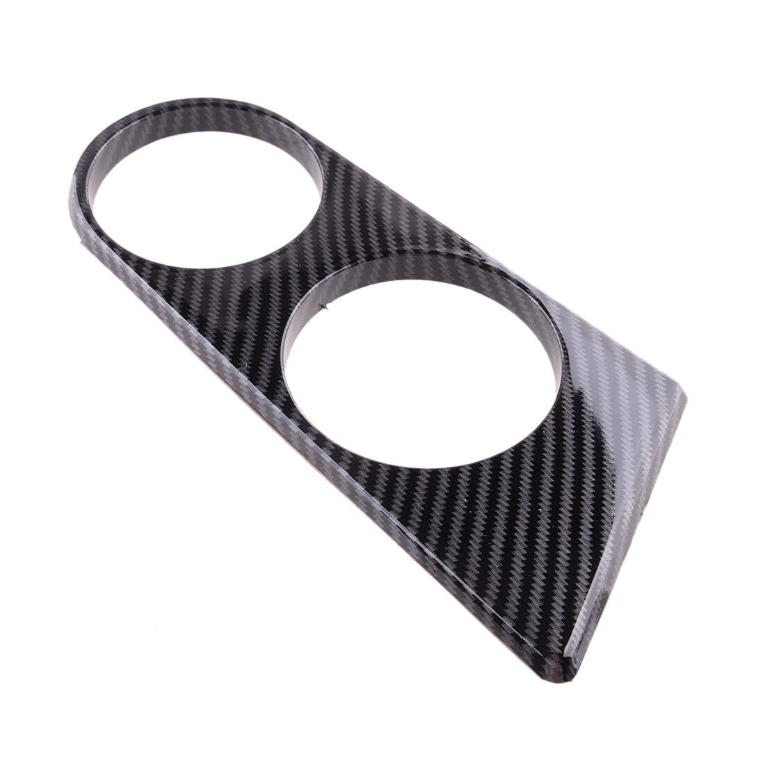 Car Cup Drink Holder Cover Fit For BMW 1 Series 116i 118i 118d 120i E87 E88