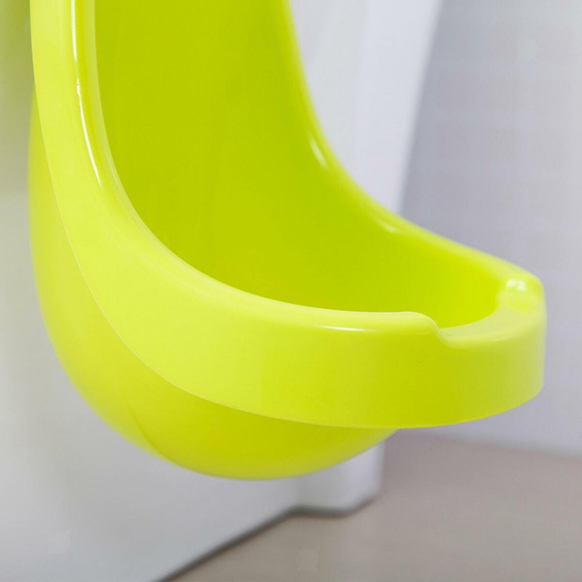 4x  Urinal Supported Travel Bathroom Toddler   Infant