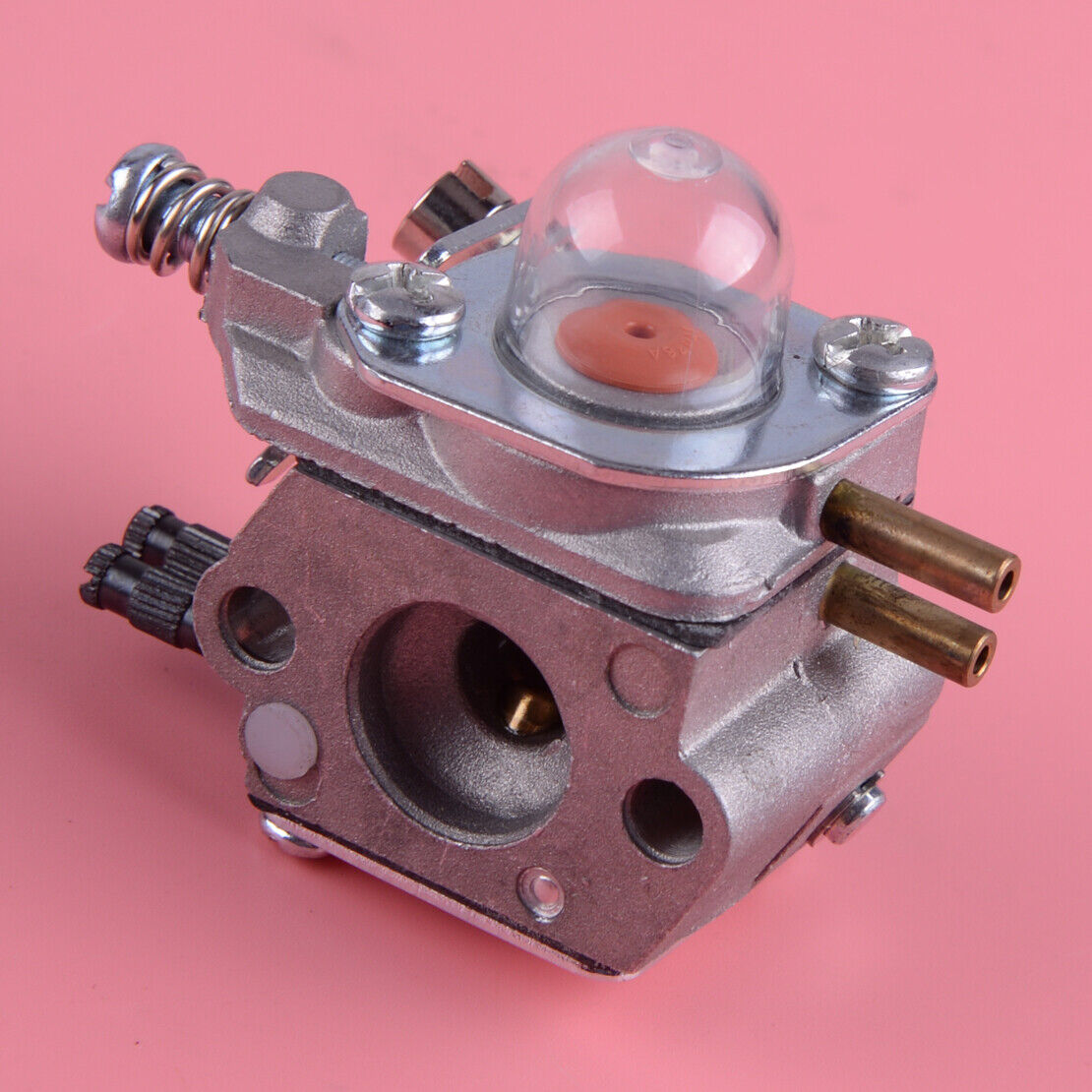 Chainsaw Carb / Carburetor / Vergaser fit for ECHO SHC1700 SHC2100 SRM2110 ld