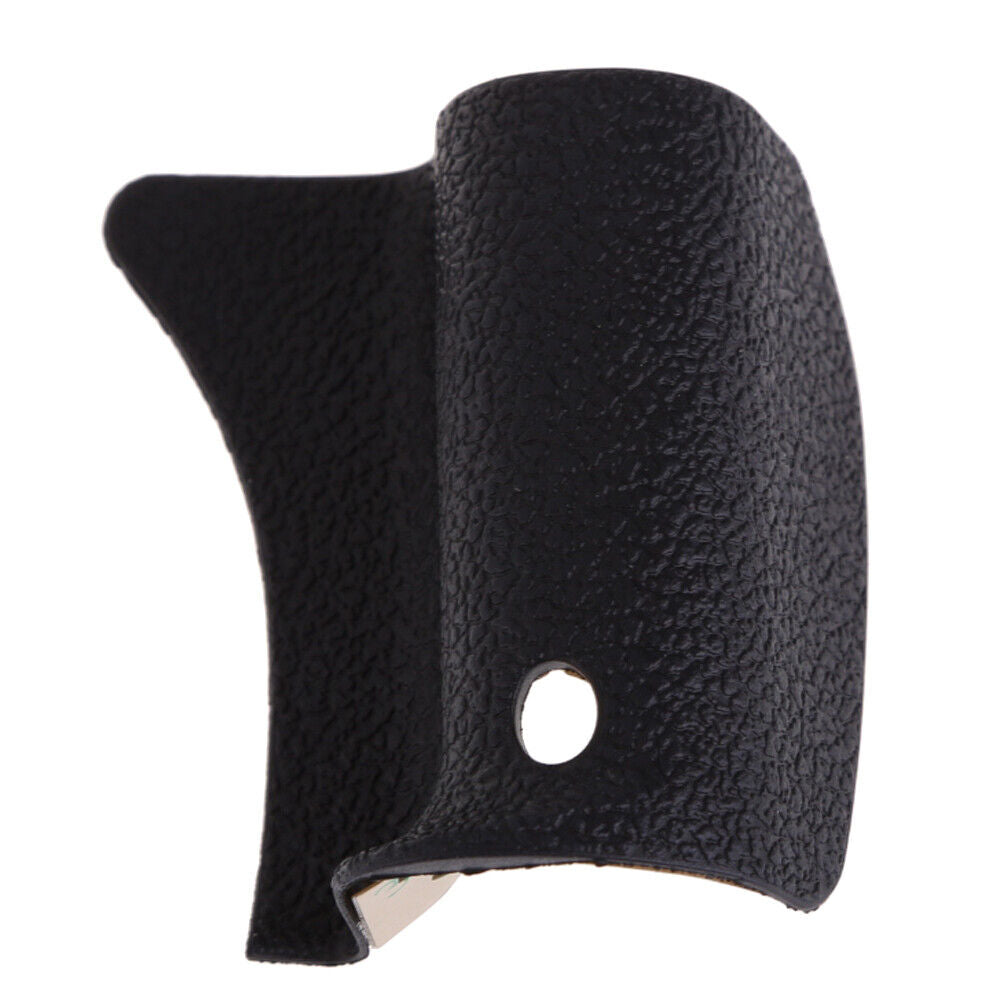 Main Front Right Rubber Grip for CANON EOS 550D DIGITAL REBEL T2I KISS X4