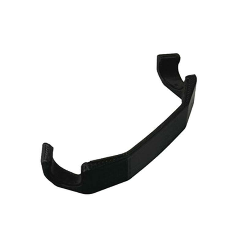 Flight Battery Buckle Battery Bulge Safety Fixed Clip for DJI Mavic 3/3 Cine