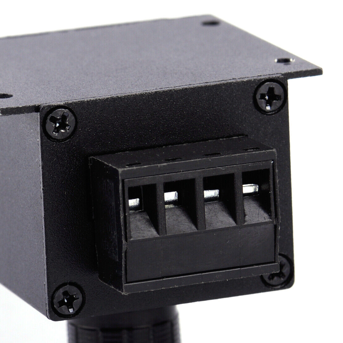 DC 12-24V LED Light Switch Dimmer Controller Adjustable LED Lamp Strip Driver Li