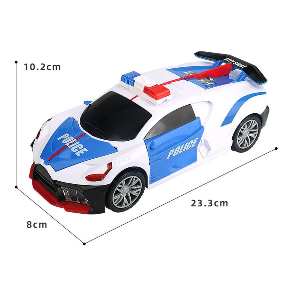 Electric Universal   Light and  Children Party Gifts