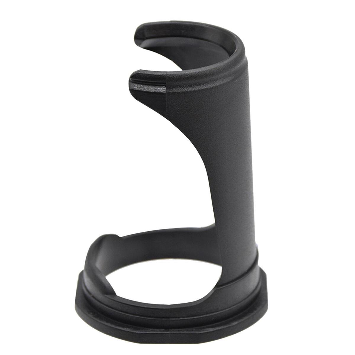 Practical Shave Brush Stand Storage Shave Brush Holder for Prolong life