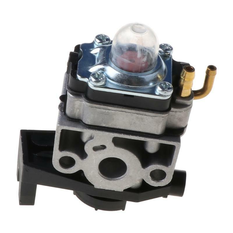 GX35 HHT35 Carburetor for GX25 GX25N GX25NT FG110 FG110K1 HHT25S 4 Cycle Engine
