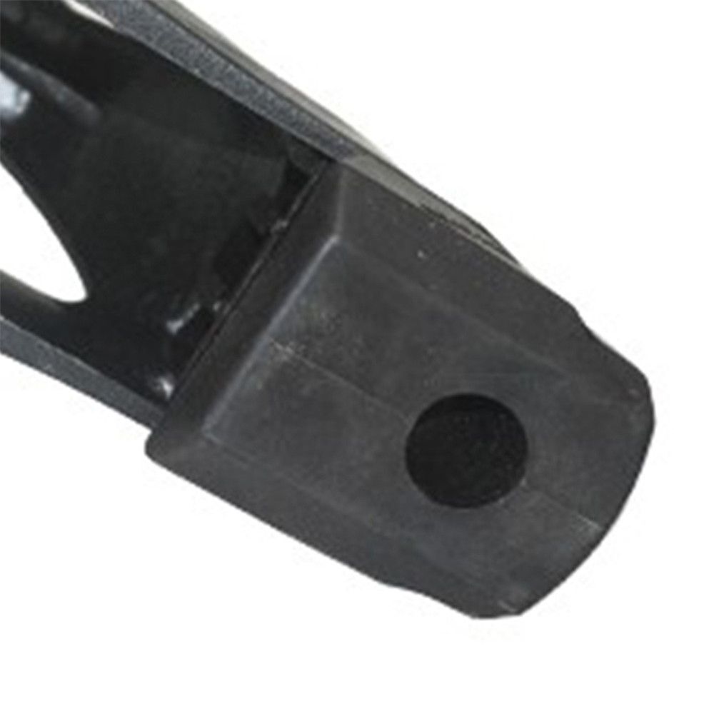 Sports Safety Skating Durable Non-Slip Brakes Pads Skates Brakes Block Roller