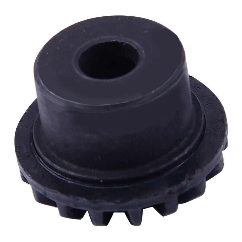 2pcs Hook Drive Gear Set 103361 163997 Fit for Singer 438 498 2220 2210 2205