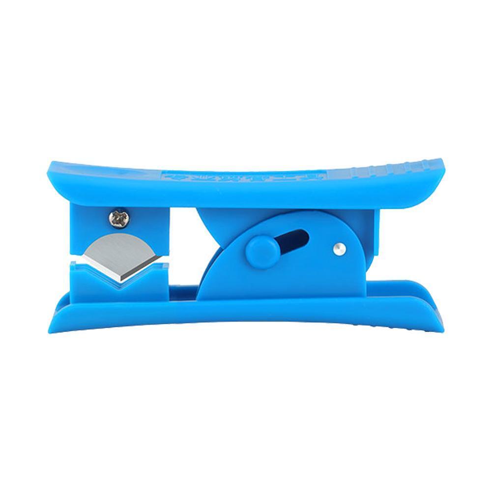 MTB Bike Tubing Pipe Cutter Tube Brake Oil Dish Tubing Pipe Cutting Tools