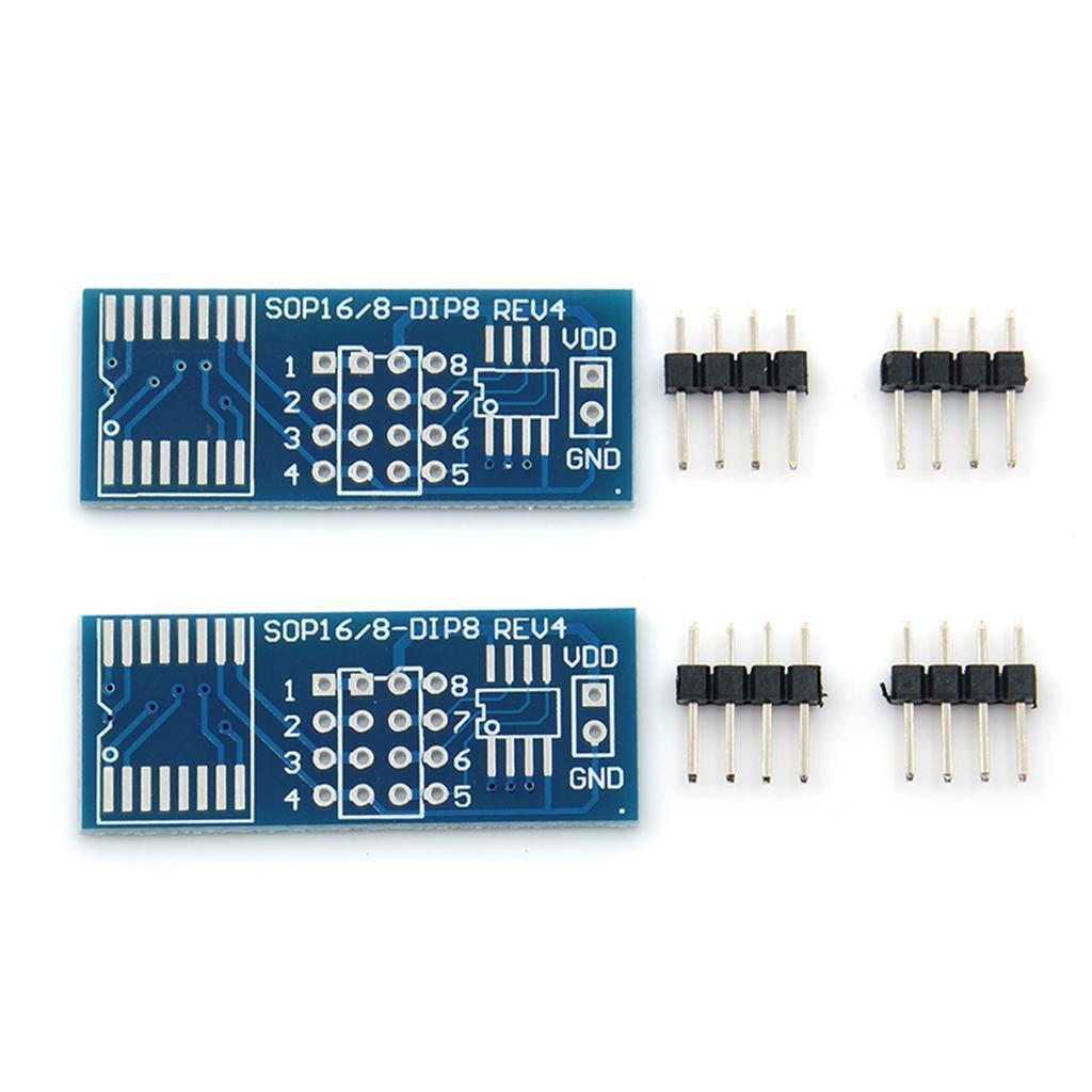 amagogo EZP2019 High Speed USB SPI  Support 24 25 26 93  Flash