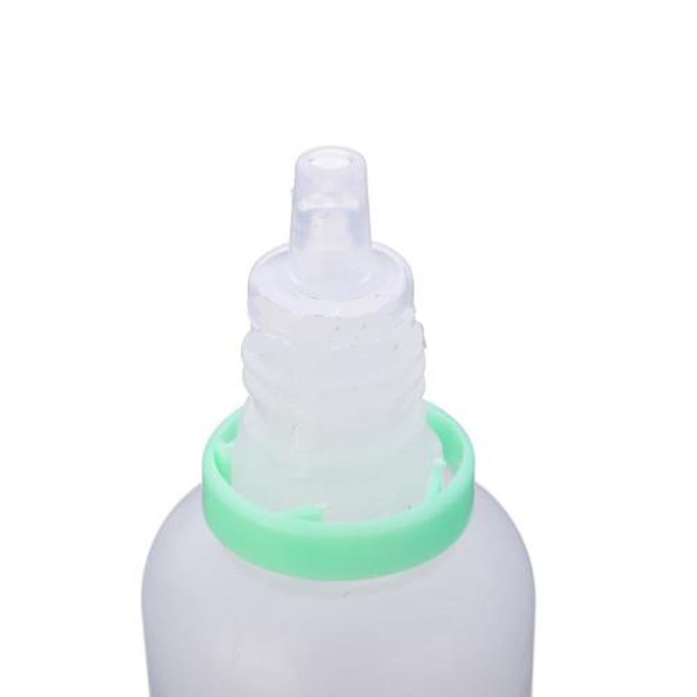 Adhesive Tape Remover Hair Extensions Remover Lace Wig Glue Bond Hair Tape