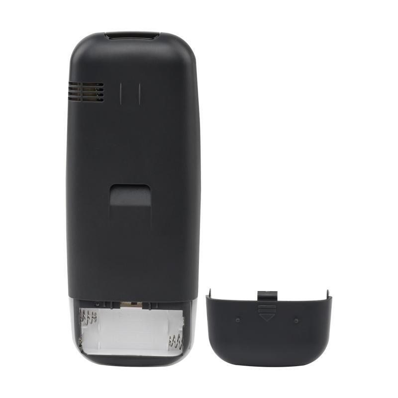Universal AC Remote Control Repair Part for Hisense York DG11L1-03 DG11L1-01