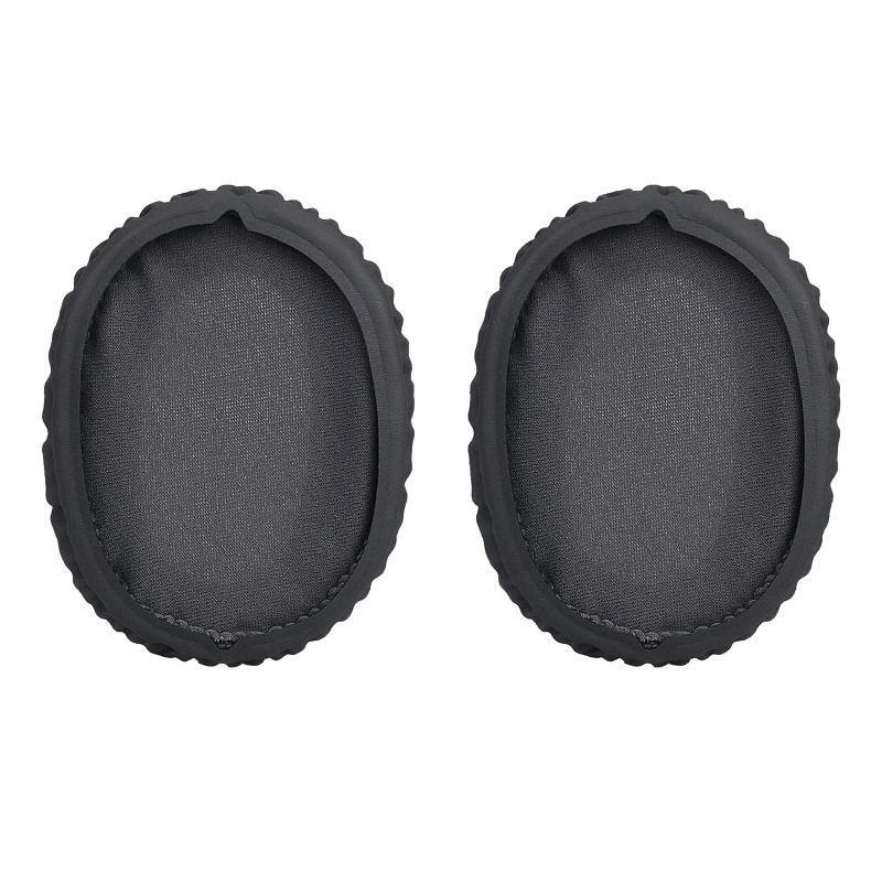 Protein Earpads for WH-CH700N MDR-ZX770BN Earphone Earpad Breathable Earcups