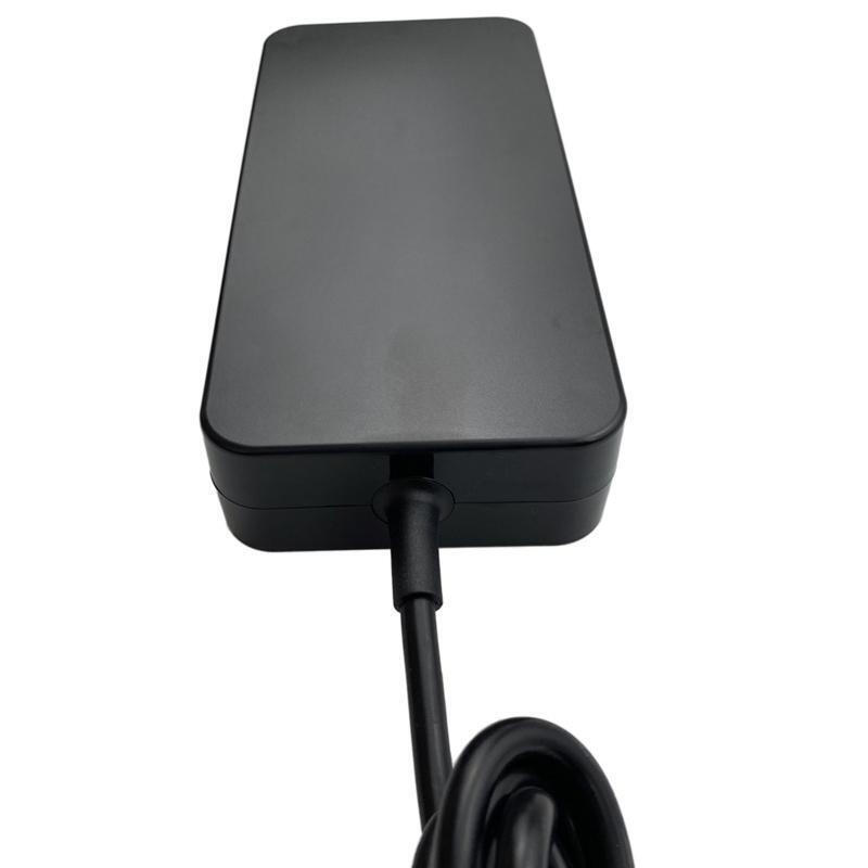 180W 20V 9A Power Charge Supply For Asus ADP-180TB G GA502DU FX705D AC Adapter