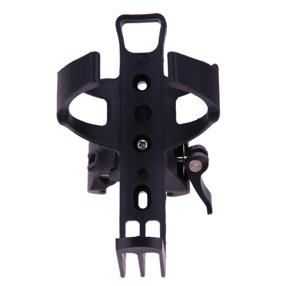 Bike Bicycle Cycling Rack Water Drink Bottle Holder Holder Bracket Cage