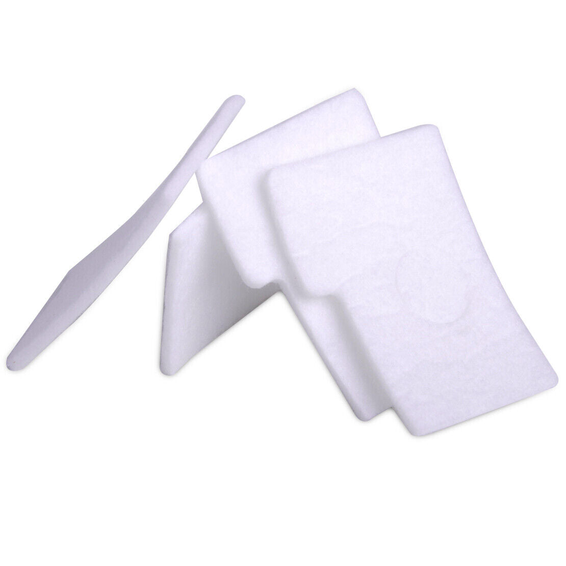 5x Replace Air Filter fit for Stihl MS170 MS180 017 018 Chainsaw 1130 124 08 Li