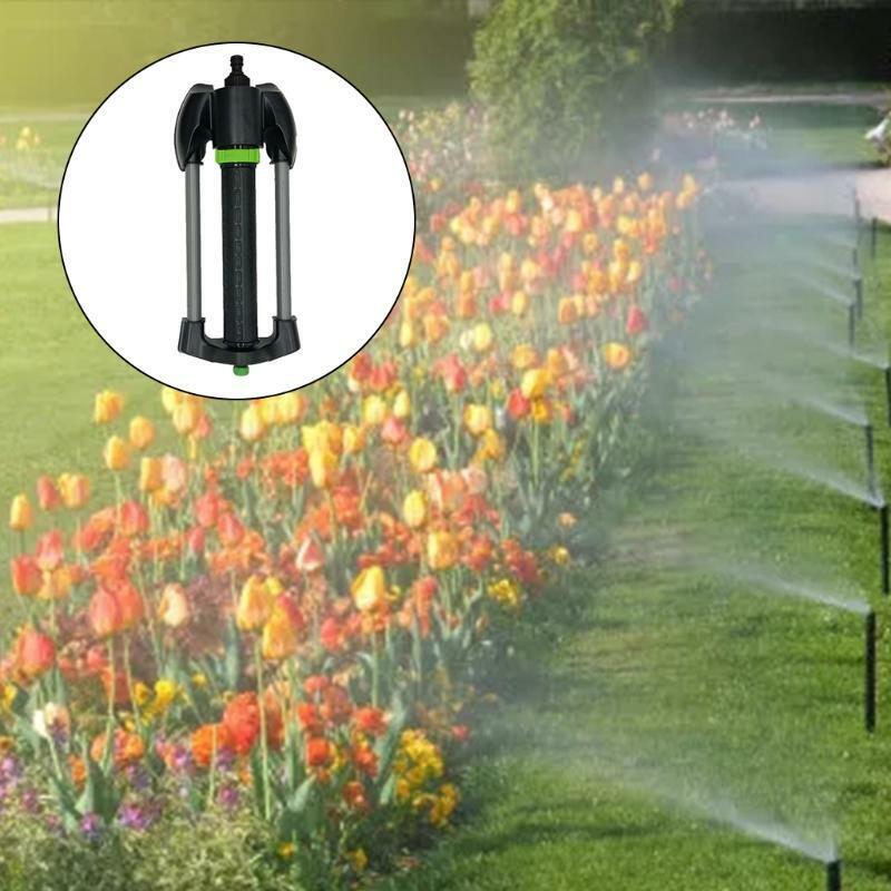 Garden Lawn Sprinklers Automatic Water Sprinkler for Garden Lawn Water