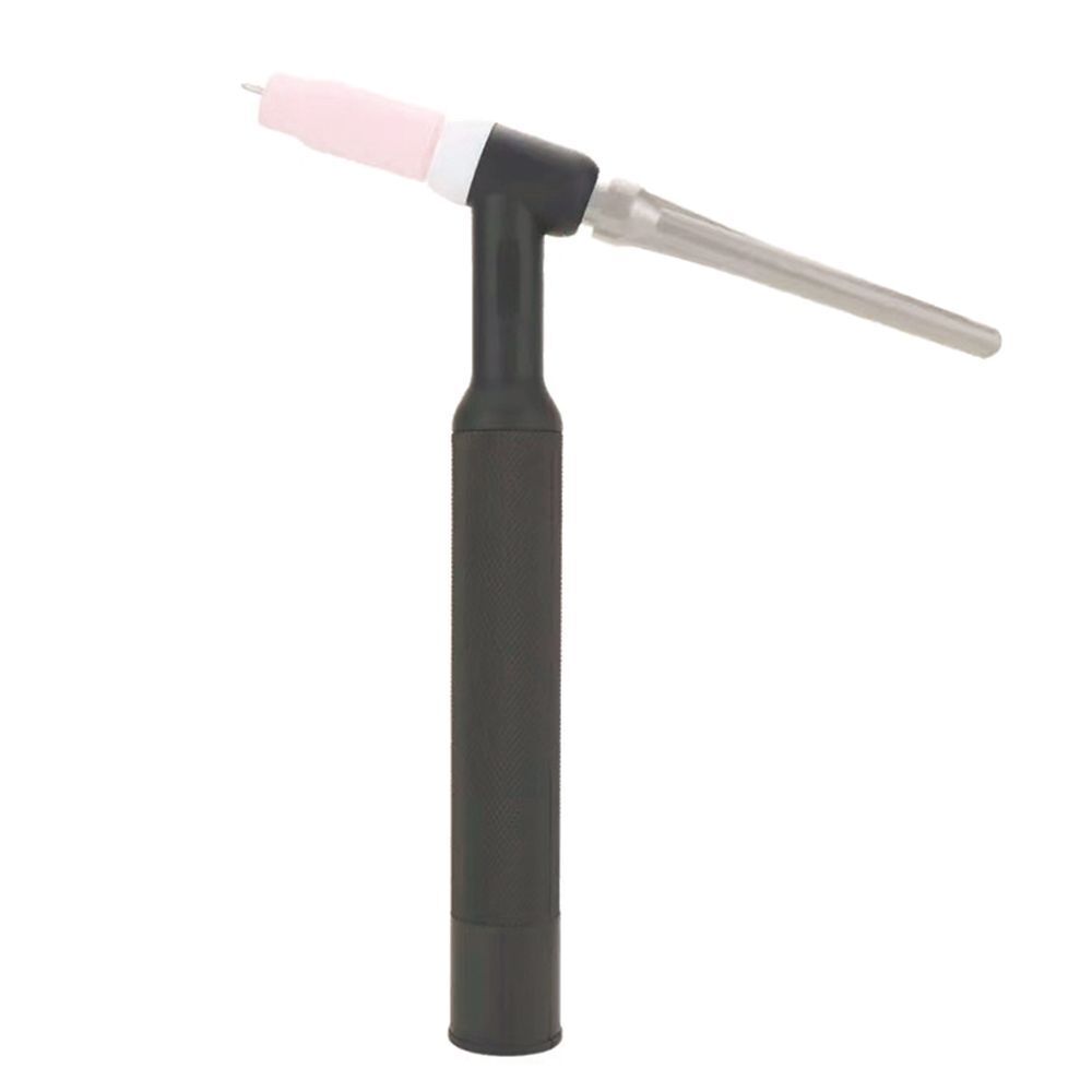 Parts Soldering Supplies WP-26FV Torch Head Argon Arc TIG Protection Nozzle