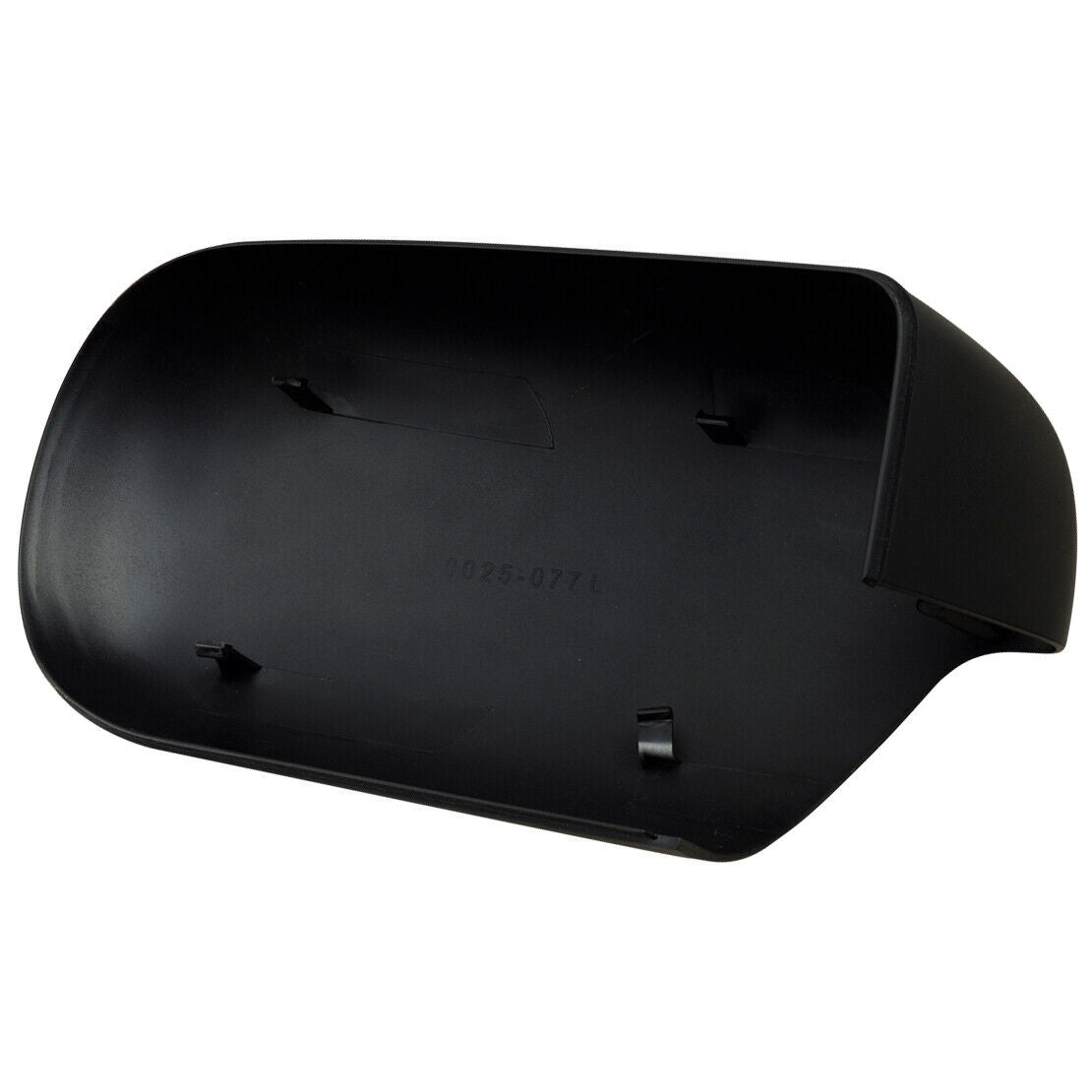 Side Mirror Cover Caps Fit For BMW E38 740i 740iL 750iL E39 525i 528i 530i 540i