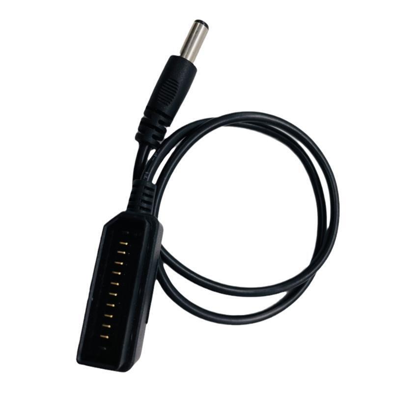 Remote Control Charging Cable Conversion Line For Mavic 2 Drone Accessories
