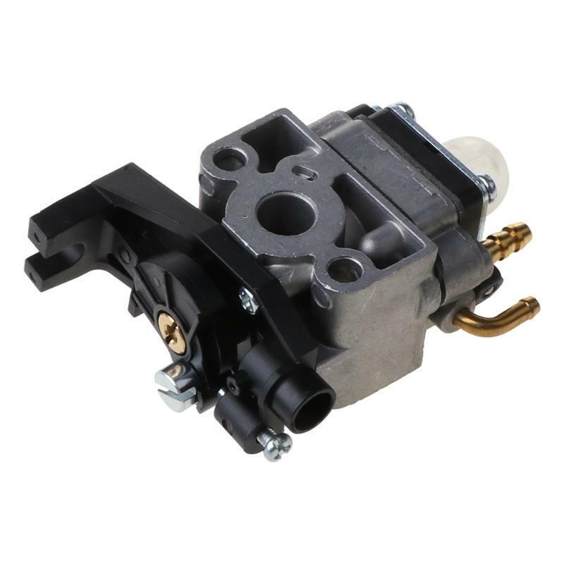 GX35 HHT35 Carburetor for GX25 GX25N GX25NT FG110 FG110K1 HHT25S 4 Cycle Engine