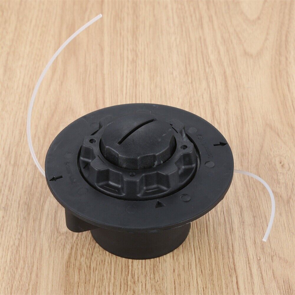 String Trimmer Head for Stihl Autocut C5 2 FS38 FS40 FS45 FS46 FS45C FS50 FSE60