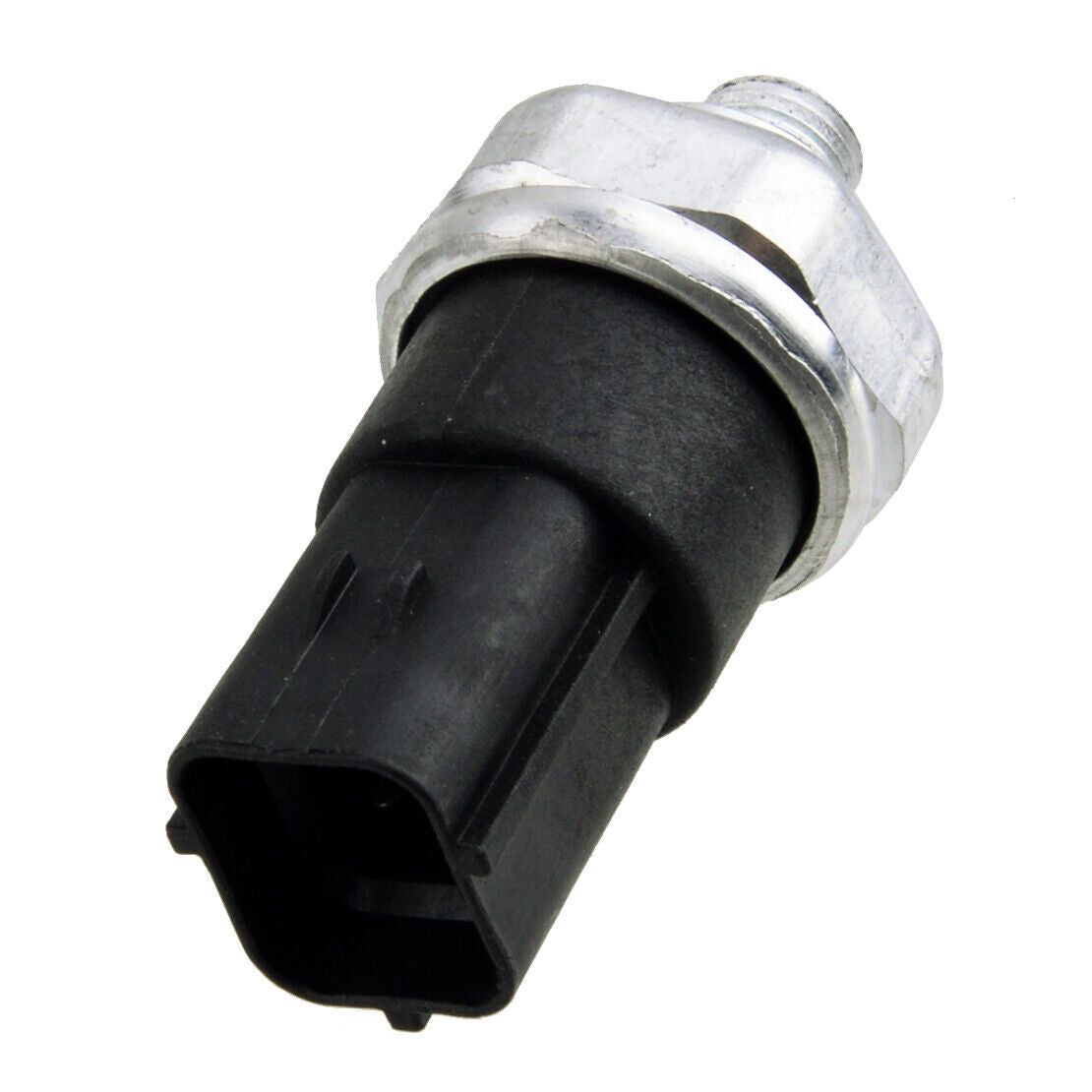 A/C Pressure Switch Sensor Fit For Hyundai Elantra Sonata Tiburon Tucson XG300