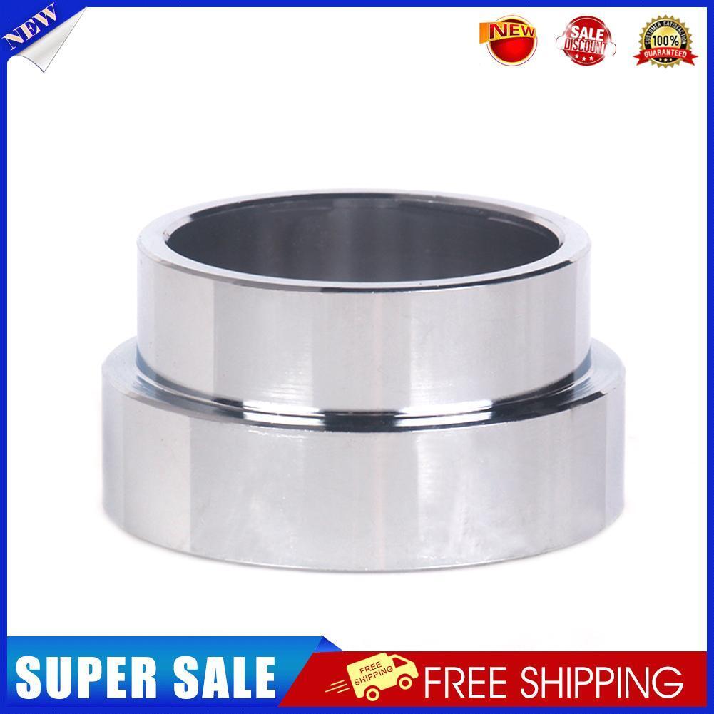 LS1 Flexplate Adapter Spacer TH350 TH400 Conversion Swap LS2 LS3 5.3 6.0