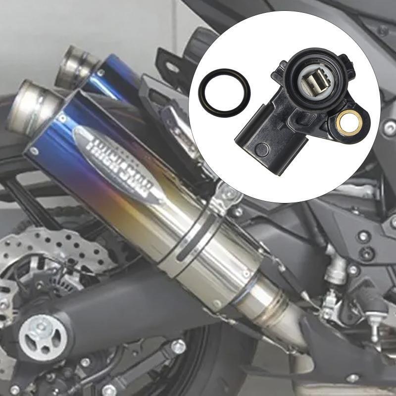 Motorcycle Accessories Throttle Position Sensor Fit for Wave110i 125i Beat Cg
