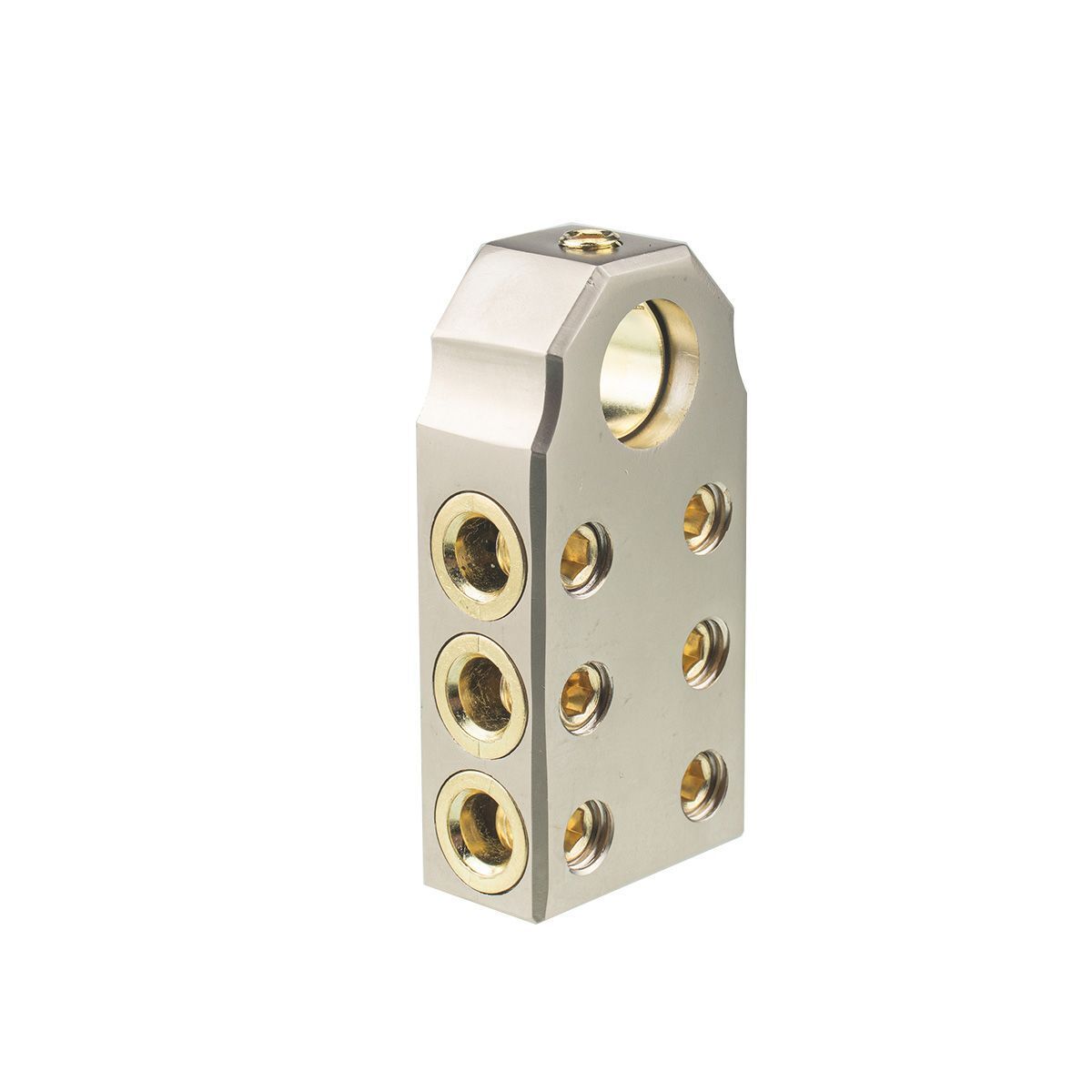 Cover Car Battery Terminals Cable Clamp Connectors Clip Battery Terminal Clamp