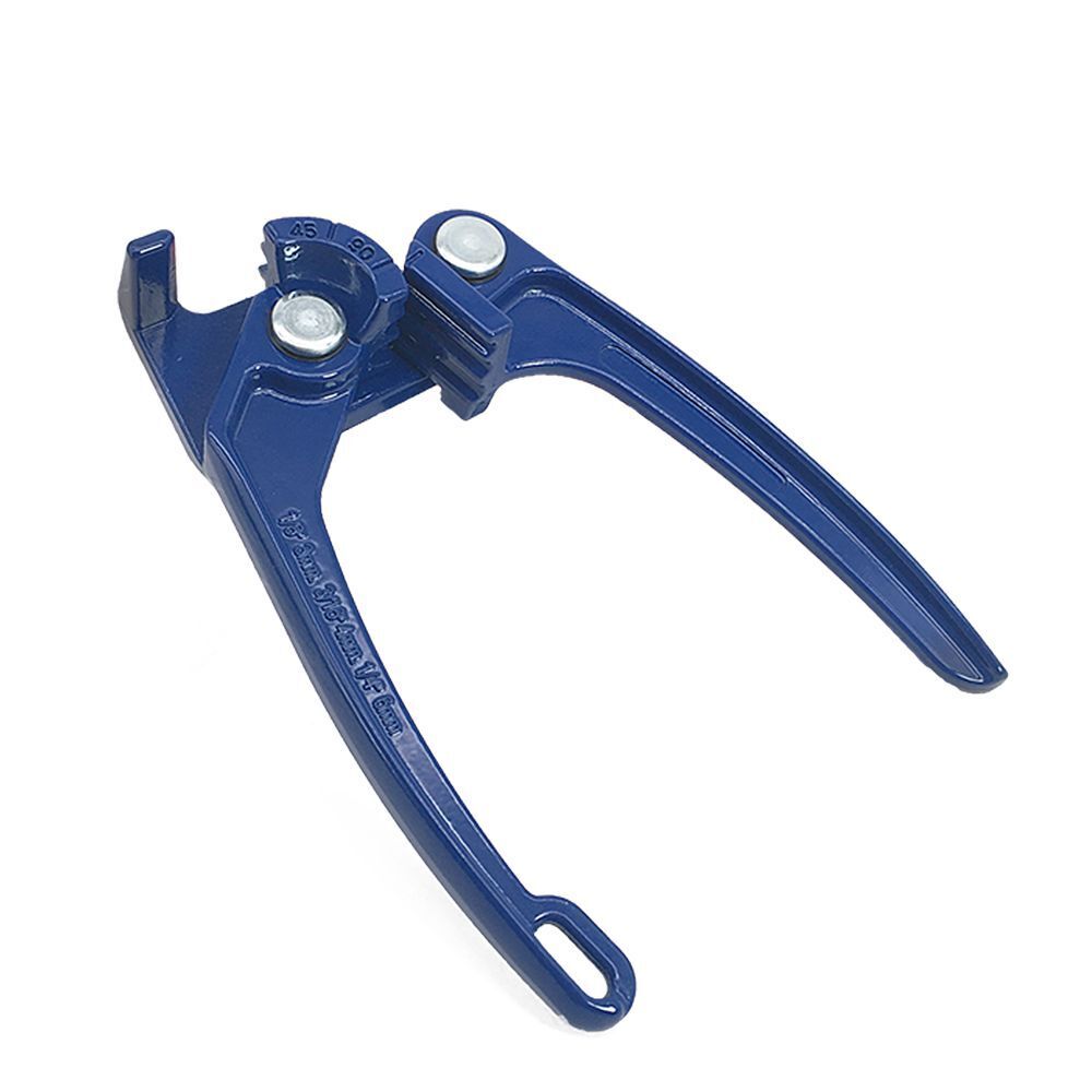 conditioner Lines Tubing Tool Line Bending Tool Tube Bender Tool Bender Tool
