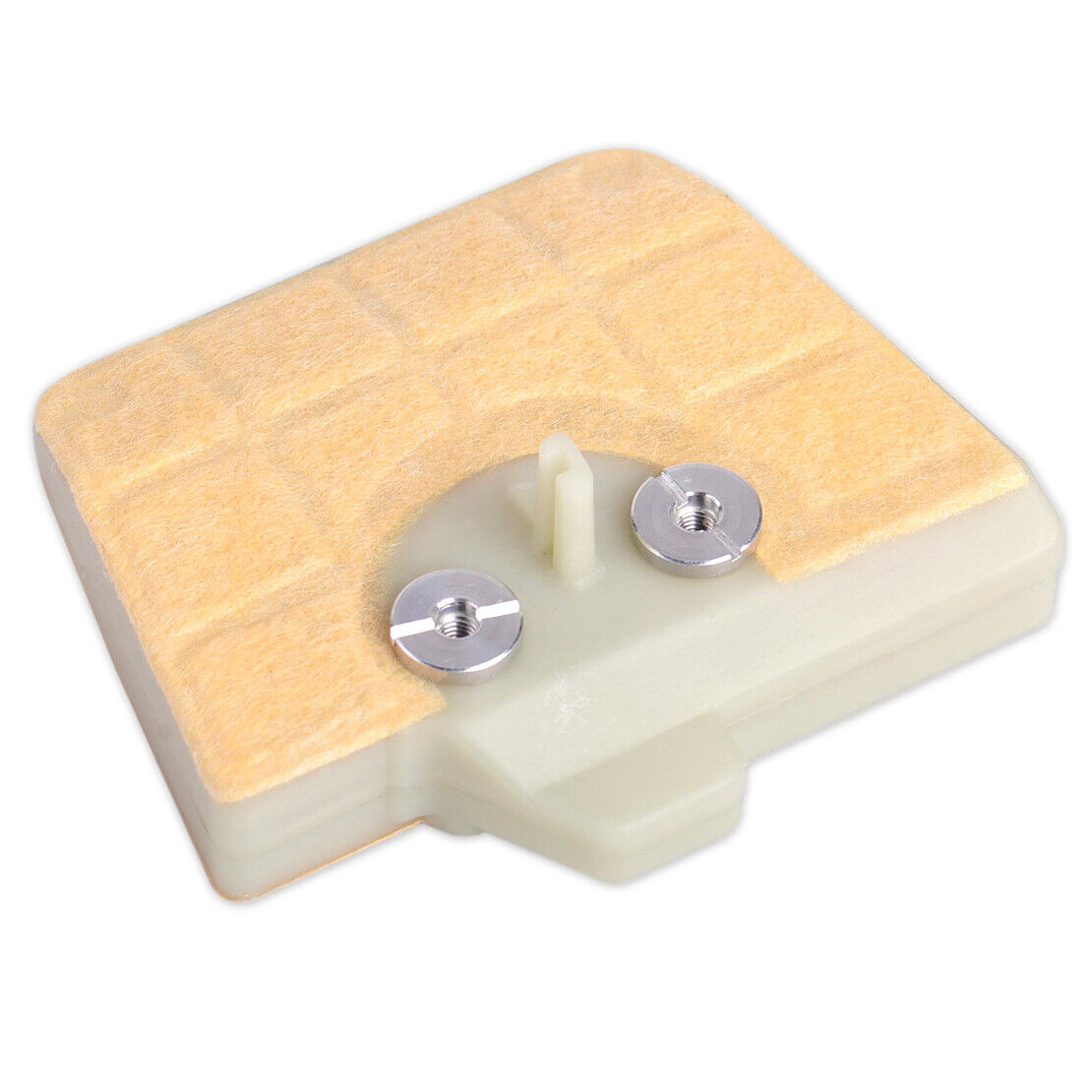 Air Filter Replacement fit for Stihl 034 036 MS340 MS360 Chainsaw 11251201612 Li