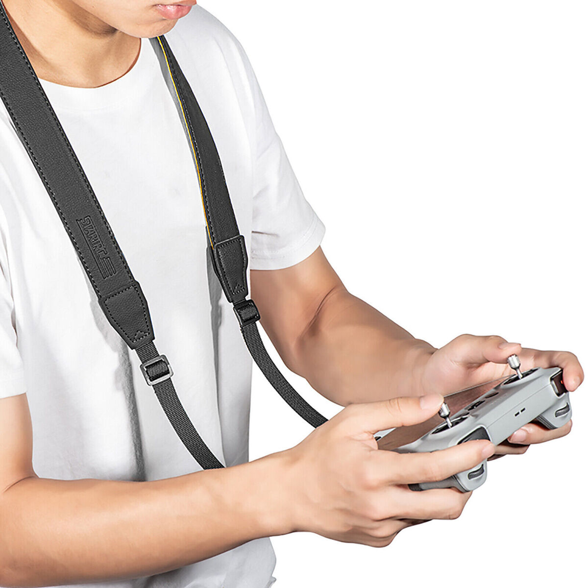 Lanyard Remote Control Strap Lanyard for Mini 3 Pro With Screen Remote Control