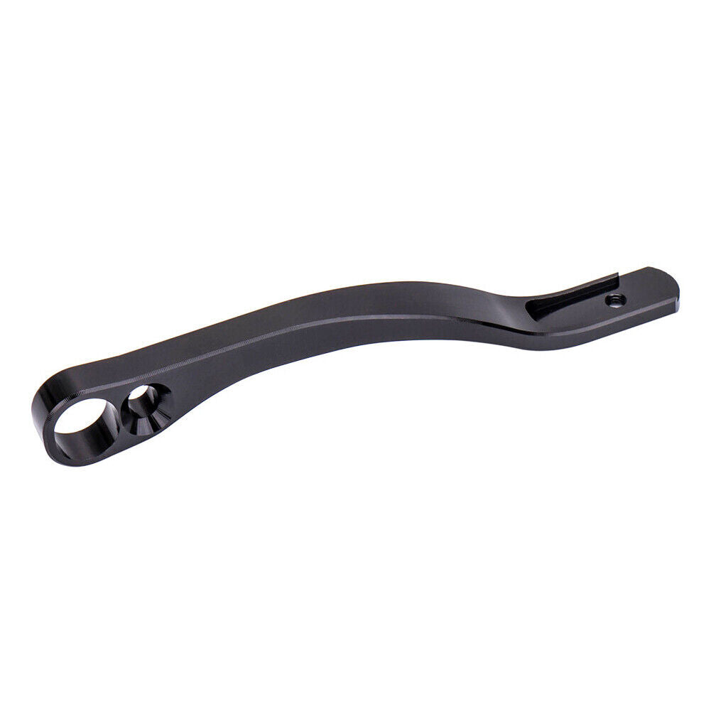 ZTTO CG07 Road Bike Chain Stabilizer Chain Guide Anti-Drop Buckle (Black)