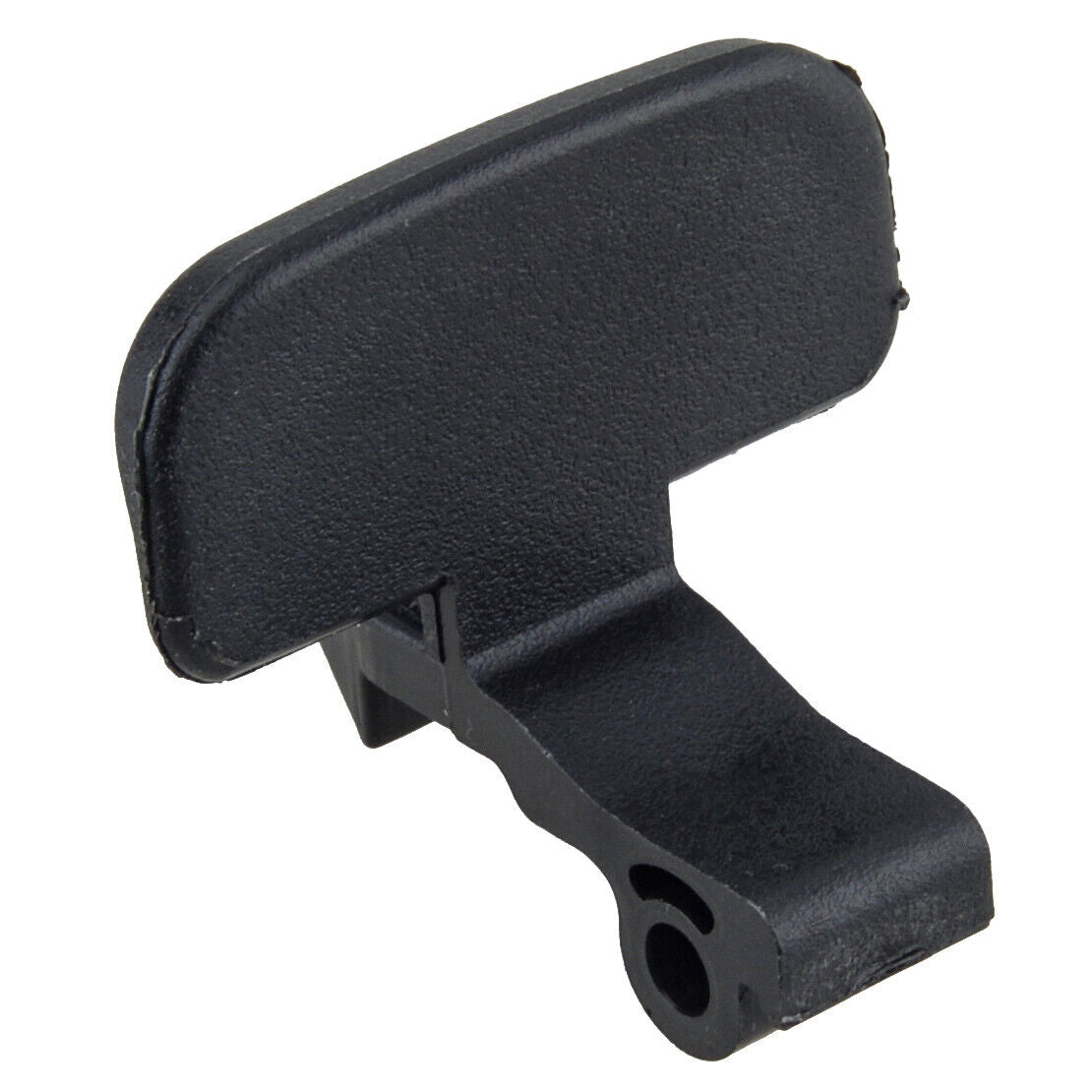 Armrest Lower Clip Latch Center Console Fit For 2014-16 Kia Forte 84660-A7000