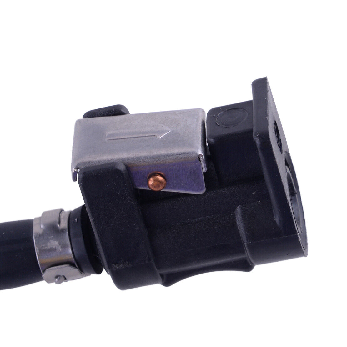 1x Fuel Pump Line Kit Fit for Johnson Evinrude Omc Outboard P-Rimer Bulb Co E1S9