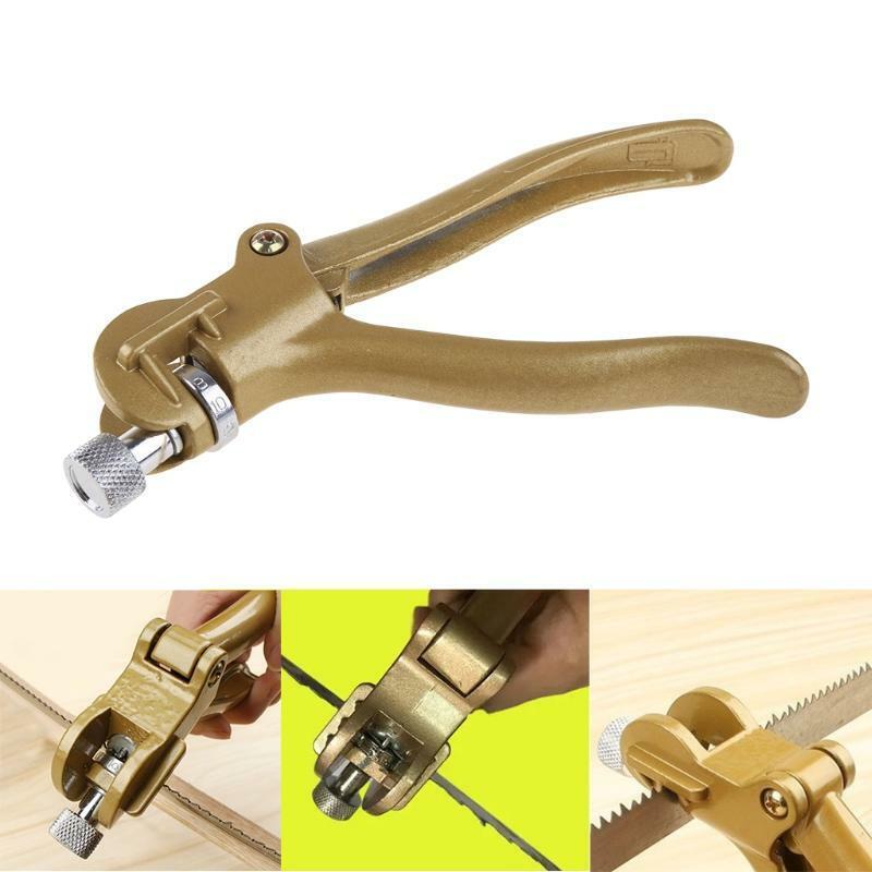 Carpenter Tools Nail Puller Tool Manual Open Device Easy Removal Long Handle